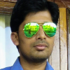Post author avatar