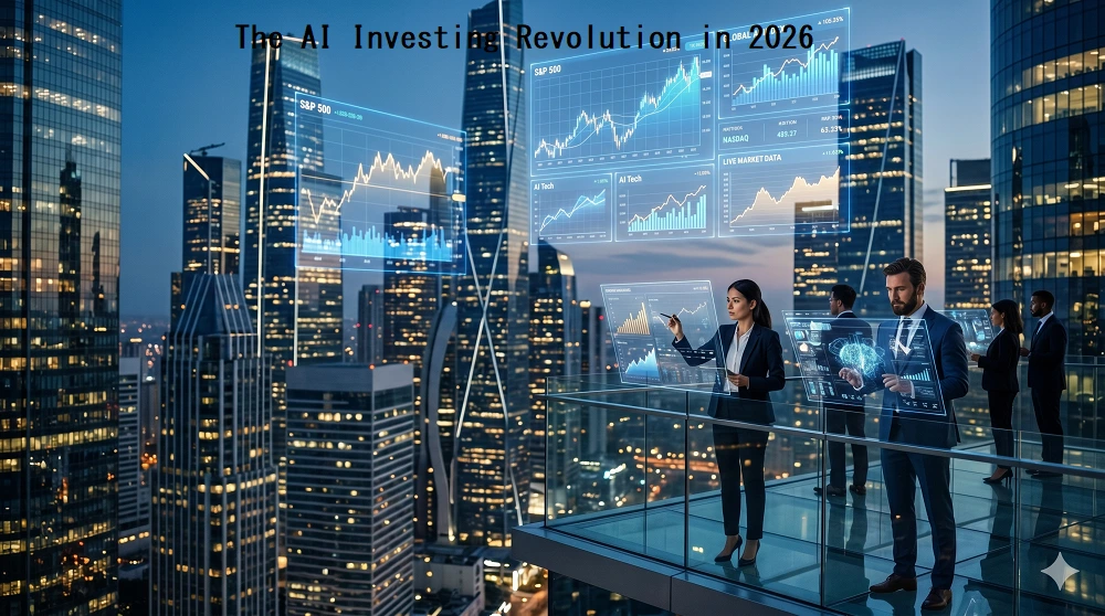 AI Investing