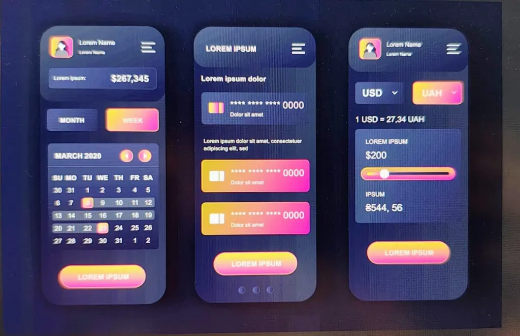 Understanding the Future of AI in Personal Finance