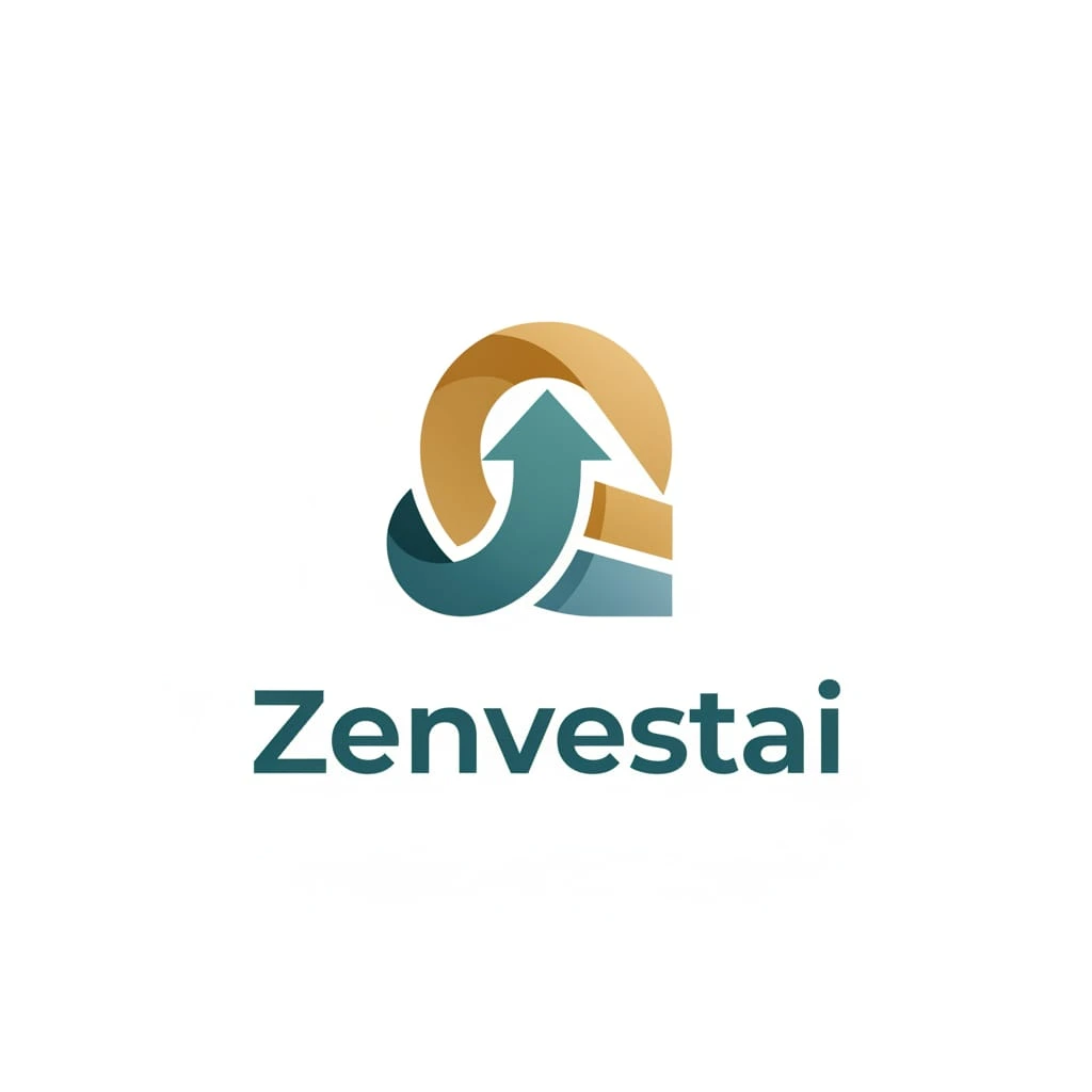 Zenvestai