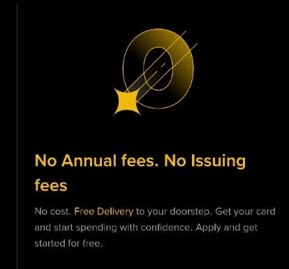 Binance