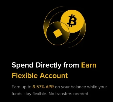 Binance