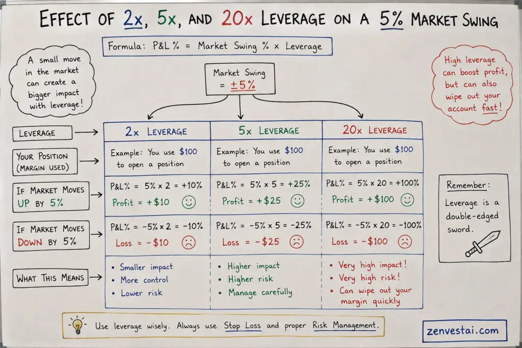 Leverage Impact Whiteboard Guide