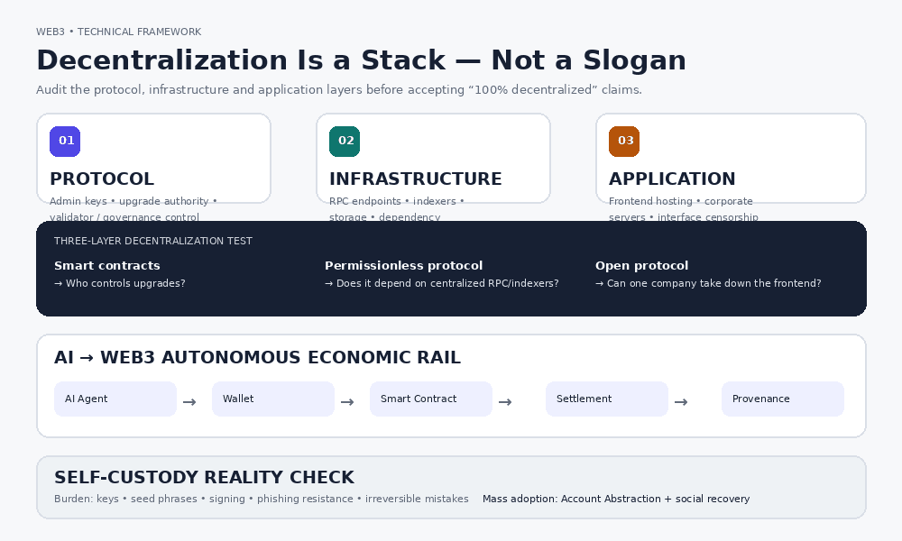 web3-decentralization-ai-self-custody-framework