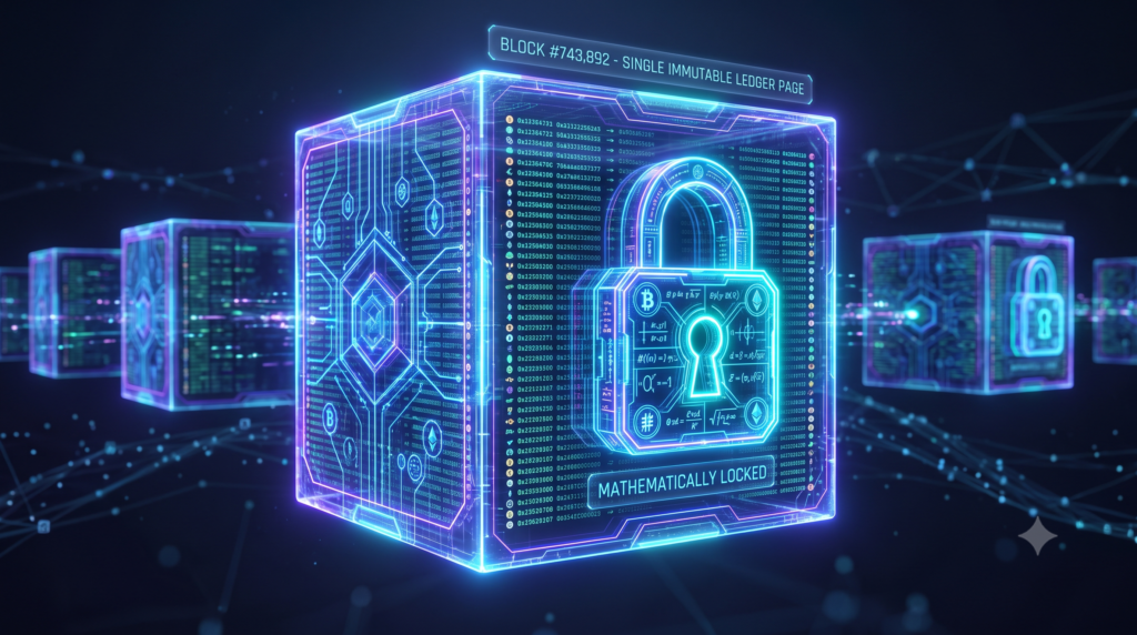 What-Exactly-Is-a-Blockchain-Block