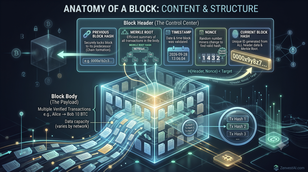 What-Information-Does-a-Block-Contain
